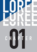 完美落幕：十年一見的傳奇，羅力的棒球之路 平裝書 Paperback