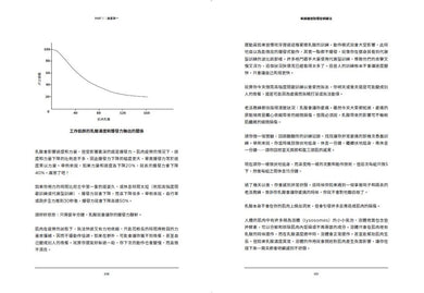 帕維爾絕對爆發訓練法：用最少的動作、最俐落的練法，給你最大的成效 平裝書 Paperback