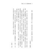 RAFA：拉法‧納達爾回憶錄(隨書附贈「永遠的紅土之王」書衣海報) 平裝書 Paperback