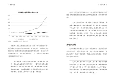柏格效應：指數型基金教父約翰．柏格和他的先鋒集團如何改變華爾街的遊戲規則。 平裝書 Paperback