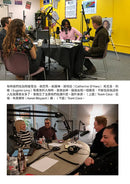 世界上最爛的助理 平裝書 Paperback