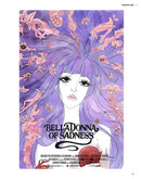 日本經典動畫指南 精裝書 Hardback