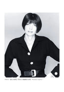 ANNA：時尚教母安娜．溫圖的華麗人生 平裝書 Paperback