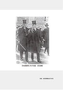 洛克斐勒致富之道＆寫給兒子的信 平裝書 Paperback