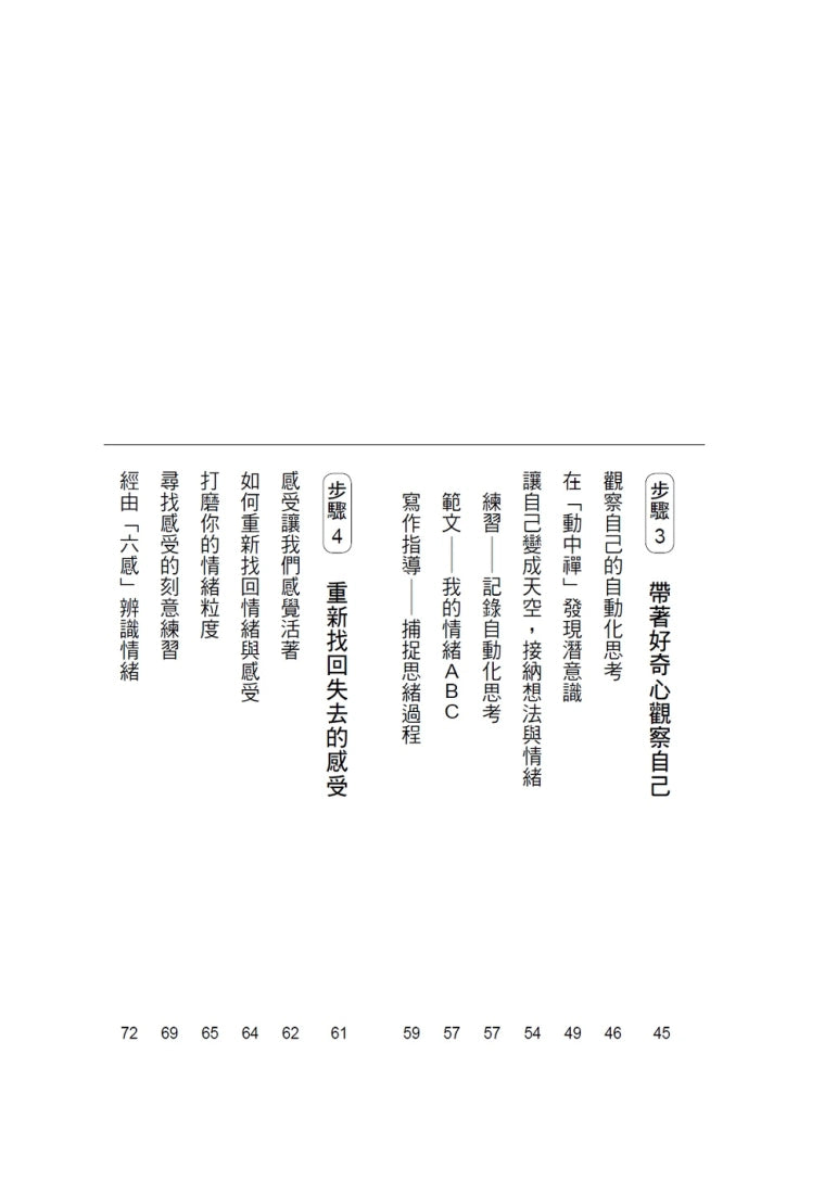 把痛苦寫成一朵花（書寫自癒力，寫開心靈之眼，看見內心傷痛） 平裝書 Paperback