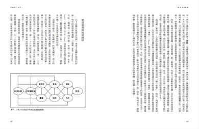 海的亞細亞：濱下武志跳脫陸地中心的史學視野，海洋如何奠定亞洲的貿易、移民、世界觀和國際秩序 平裝書 Paperback