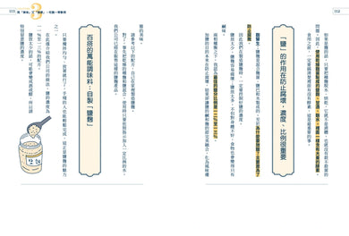 驚人的發酵力：用麴實現美味、健康、永續新生活 平裝書 Paperback