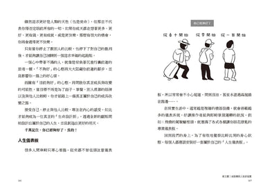 用夢想設計你的人生：600天生命蛻變奇蹟！Vito大叔的365人生設計課 平裝書 Paperback