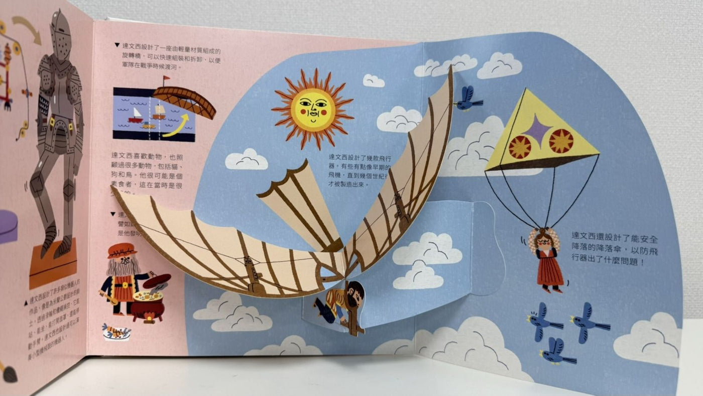 Inside Page 4