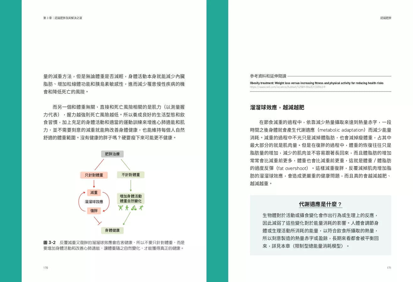 大夫訓練 Ⅰ：新世代的主動式健康指引-非故事: 參考百科 Reference & Encyclopedia-買書書 BuyBookBook