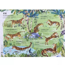 野獸大書BEASTS (二版)-非故事: 常識通識 General Knowledge-買書書 BuyBookBook