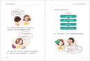 給中小學生的費曼學習法【漫畫版】-非故事: 參考百科 Reference & Encyclopedia-買書書 BuyBookBook