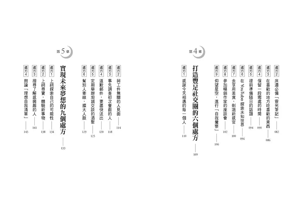 人生成功升級的晨間&夜間習慣套書【附贈習慣養成清單小卡】：《人生升級的夜間習慣》+《人生升級的晨間習慣》-非故事: 心理勵志 Self-help-買書書 BuyBookBook