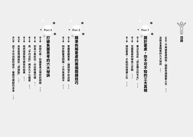 卡內基快樂學：刪除內耗、憂慮與失眠，打造「快樂自我」的解答之書！-非故事: 心理勵志 Self-help-買書書 BuyBookBook