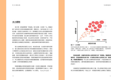 大夫訓練Ⅱ：確立強壯人生的訓練指引 平裝書 Paperback