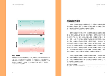 大夫訓練Ⅱ：確立強壯人生的訓練指引 平裝書 Paperback
