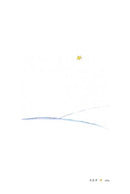 小王子：聖修伯里冥誕125週年原典復刻紀念版，法文直譯，隨書附贈全本有聲書 平裝書 Paperback