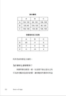 理應快樂：賽局理論與生活之道 平裝書 Paperback