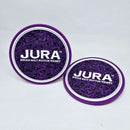 威士忌旅程再啟：因威士忌而美好的探索之旅 平裝書 Paperback