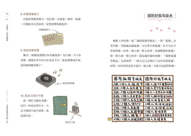 下班後，人生才開始：上班決定薪水，下班決定人生！ 平裝書 Paperback