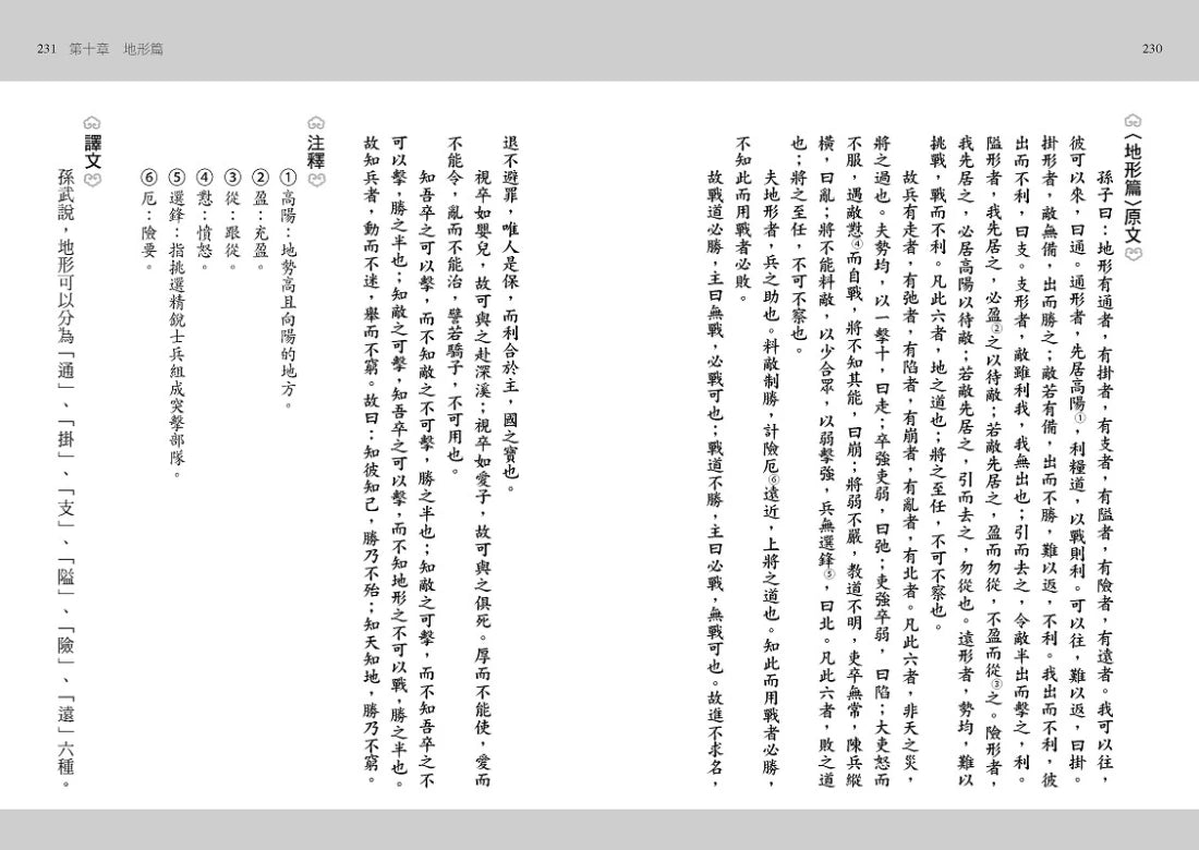 孫子兵法『21世紀』致勝思維【商場&戰場双贏】：從二戰、石油危機到俄烏戰爭，從SWOT分析、五力模式到情報戰，全新視角解讀千年兵家勝典【附13幅兵法心智圖】 平裝書 Paperback