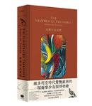 臺灣珍鳥重現：古爾德鳥類博物誌臺灣選集 精裝書 Hardback