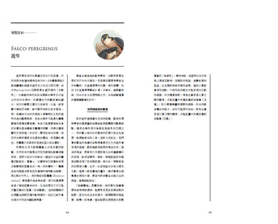 臺灣珍鳥重現：古爾德鳥類博物誌臺灣選集 精裝書 Hardback