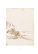 小王子（最完整的小王子版本〔中英法對照〕＋18張從未曝光的聖修伯里原始手稿，帶你走進小王子的奇幻誕生之旅） 精裝書 Hardback