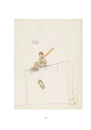 小王子（最完整的小王子版本〔中英法對照〕＋18張從未曝光的聖修伯里原始手稿，帶你走進小王子的奇幻誕生之旅） 精裝書 Hardback