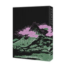 從前從前的日本（荷蘭布面精裝✕56幅黑白插畫✕5幅全頁彩圖；22則日本經典童話以最美的樣貌獻給台灣讀者） 平裝書 Paperback