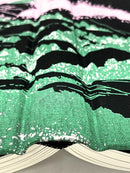 從前從前的日本（荷蘭布面精裝✕56幅黑白插畫✕5幅全頁彩圖；22則日本經典童話以最美的樣貌獻給台灣讀者） 平裝書 Paperback