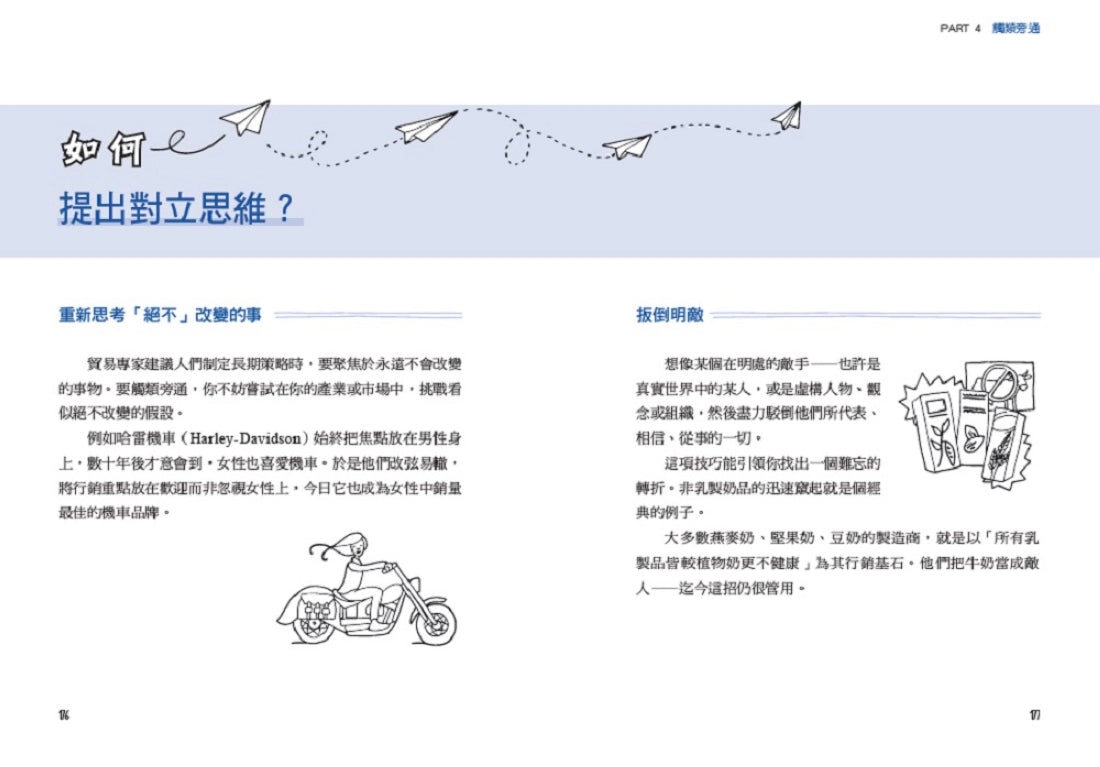 發掘洞見：《華爾街日報》NO.1暢銷作者新作！用SIFT破框思維，解鎖更多可能，發現新藍海 平裝書 Paperback