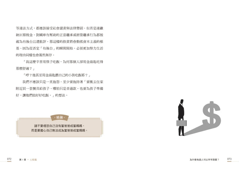 把時間變財富：韓國超狂富爸爸從負債到百億，66條金錢翻身之道 平裝書 Paperback