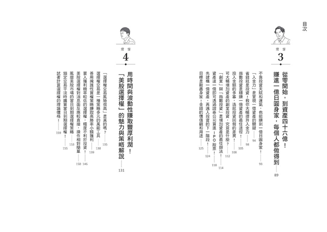 歡迎光臨投資人酒吧：7位投資達人陪你喝一杯，借鑑億萬身家經驗，開拓財富視野 平裝書 Paperback