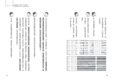 歡迎光臨投資人酒吧：7位投資達人陪你喝一杯，借鑑億萬身家經驗，開拓財富視野 平裝書 Paperback