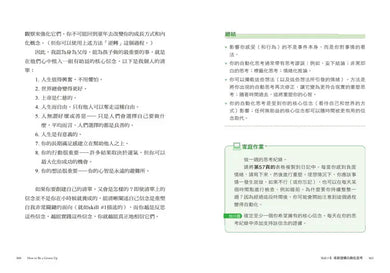 Inside Page 2