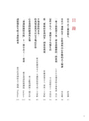 120+萬封給臺灣的情書 平裝書 Paperback