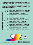 別擔心，你只是活在一個情節裡：拆解八大主旨情節，看懂你不斷重演的人生劇本與行為模式 平裝書 Paperback