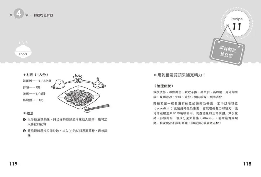 乾薑排寒【熱銷慶功版】：
自製薑粉為健康加溫，斷病治根 平裝書 Paperback