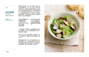 台灣製造：MIT台菜與台灣味，台灣人的飲食故事 精裝書 Hardback