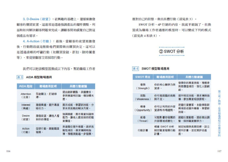 跳級思維：5個策略帶你從迷惘走向嚮往，翻轉人生藍圖