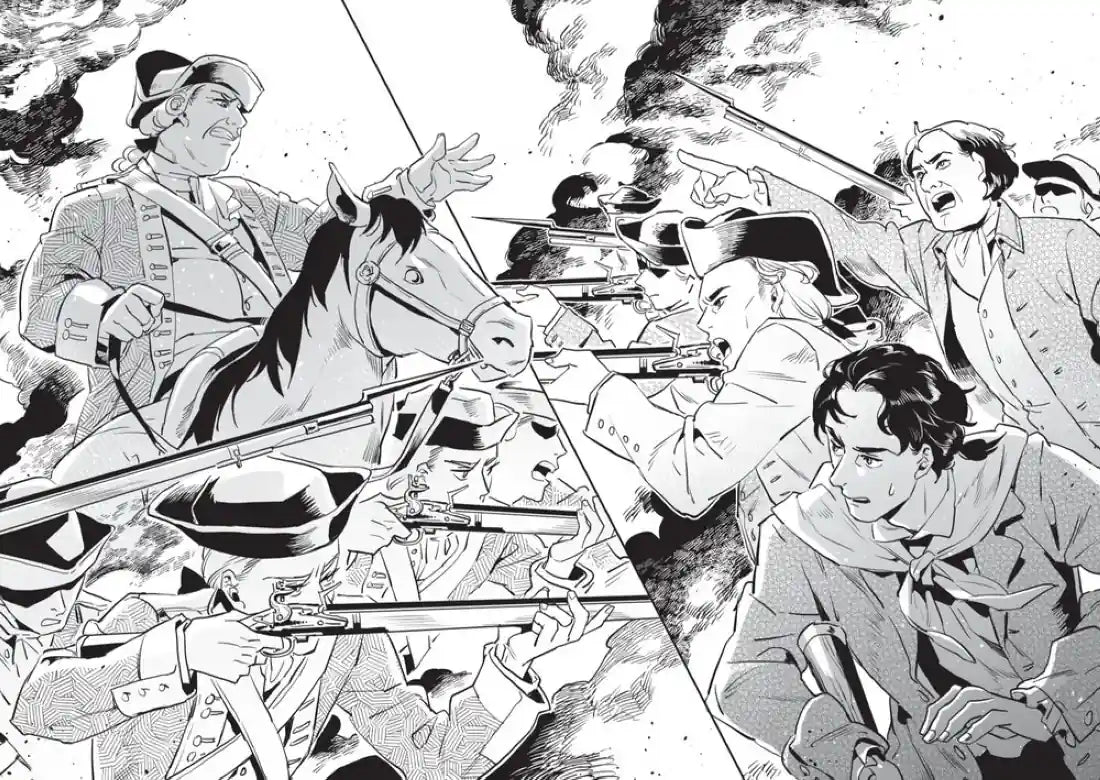 歷史從此不一樣 西洋篇2：近代前期 平裝書 Paperback