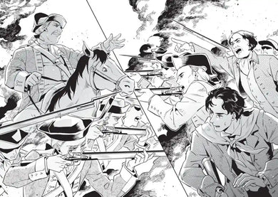 歷史從此不一樣 西洋篇2：近代前期 平裝書 Paperback