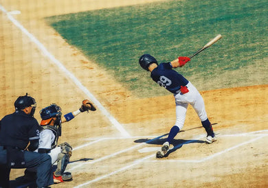 你怎麼能不愛台灣棒球？台灣棒球完全保存MOOK 平裝書 Paperback