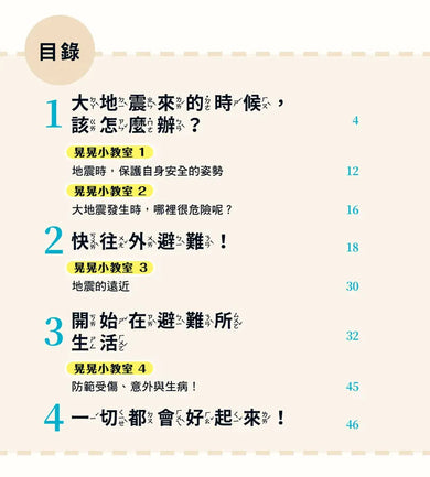 Inside Page 3