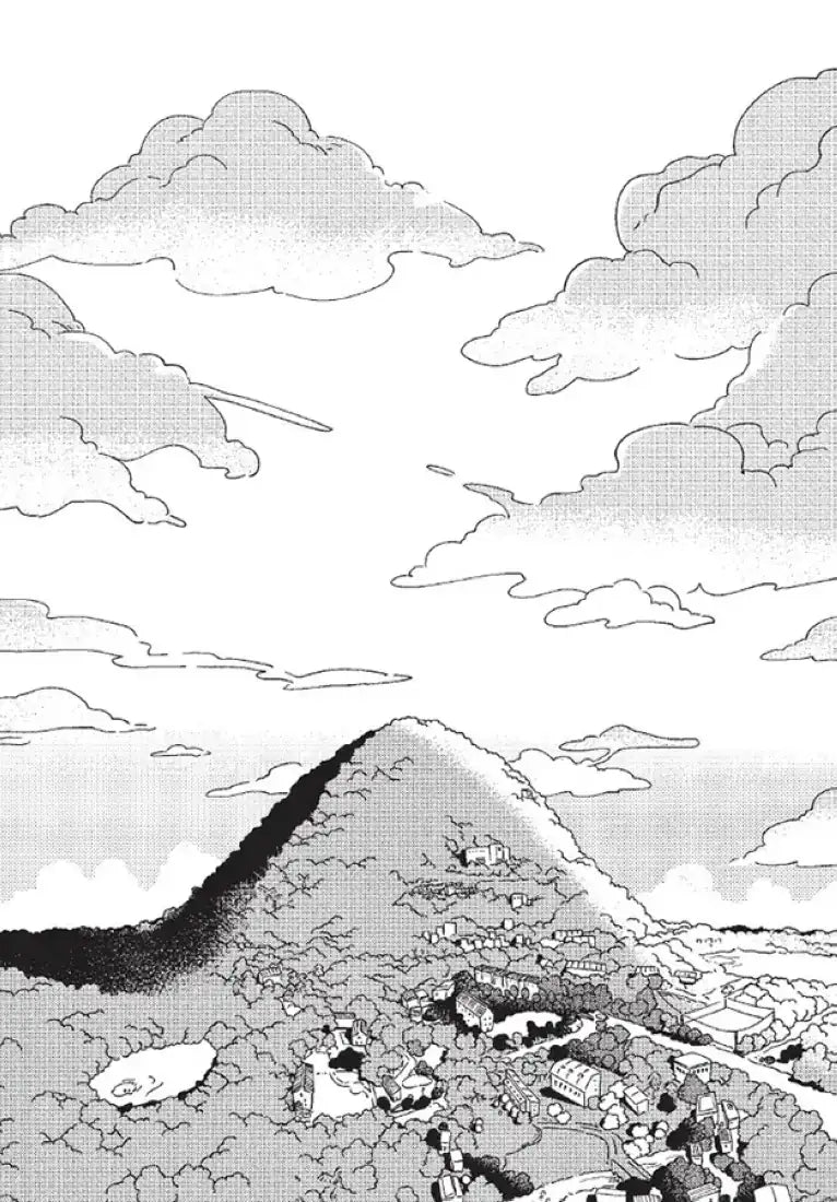 散步散步 平裝書 Paperback