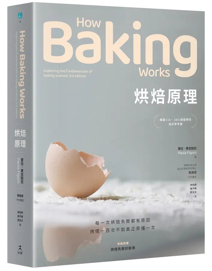 Book Cover 9786267850671