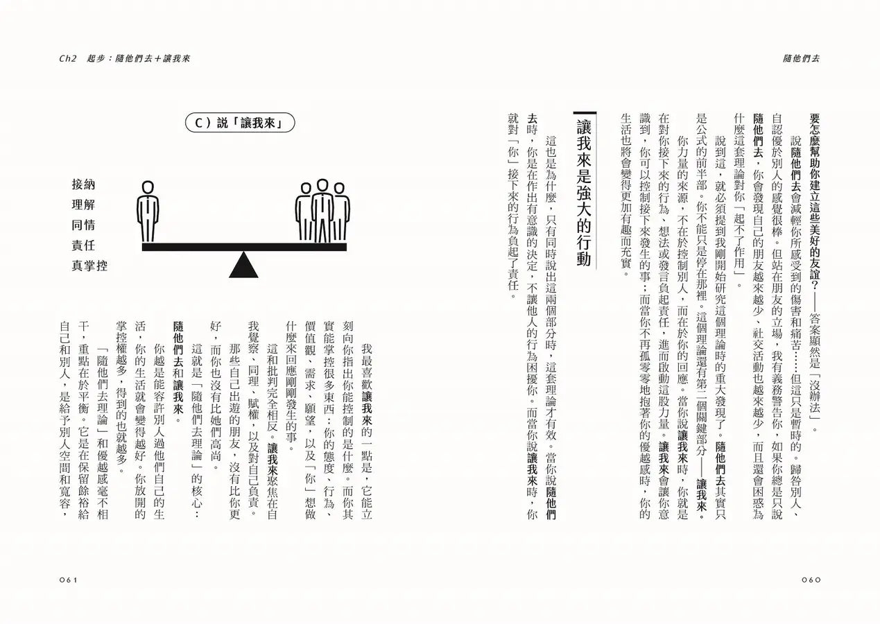 Inside Page 5