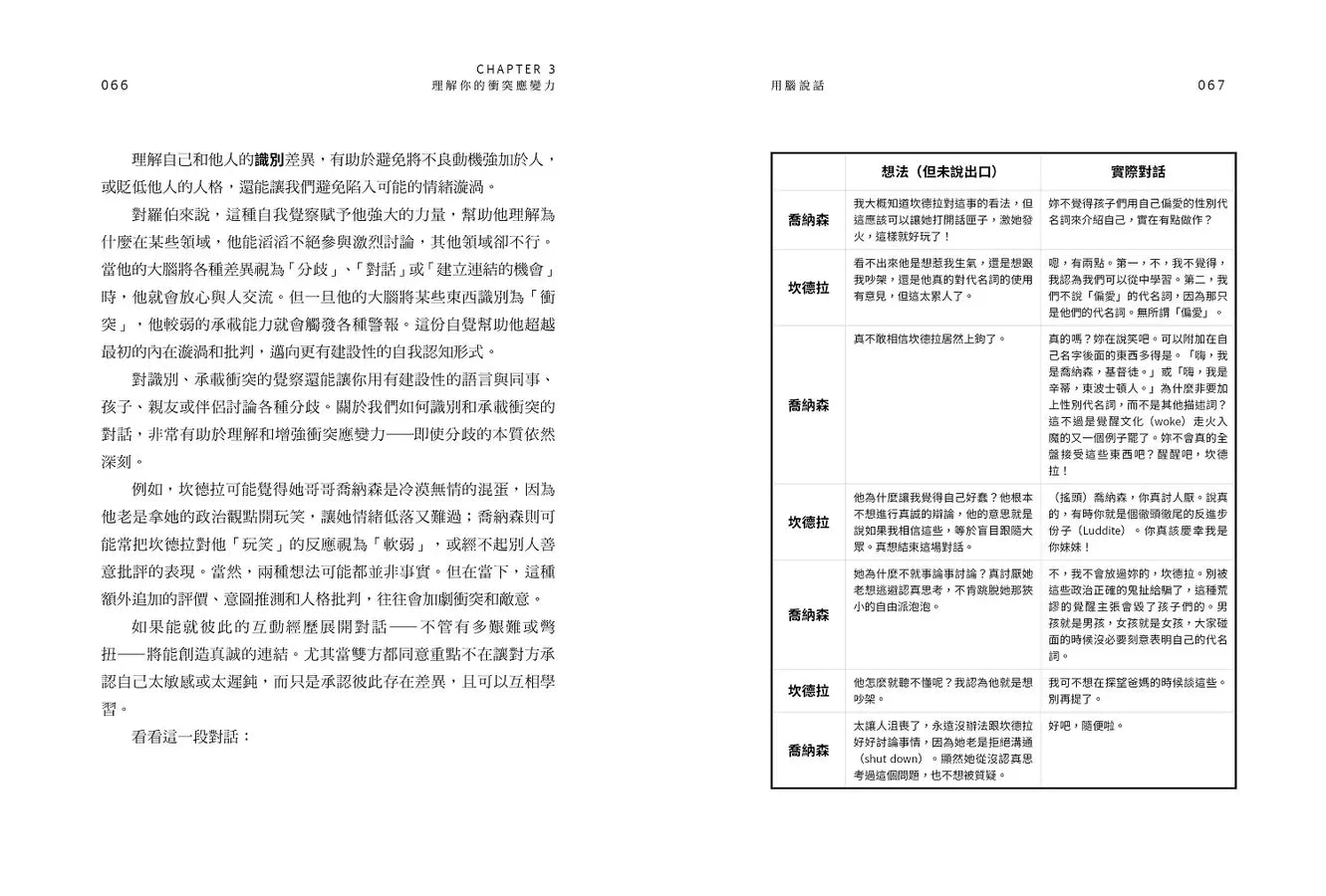 Inside Page 2