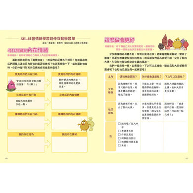 Inside Page 5